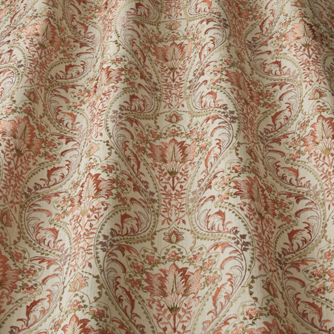 full size image